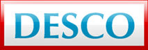 Firmenlogo
