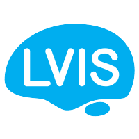 Firmenlogo