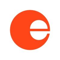 Firmenlogo