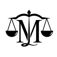 Firmenlogo