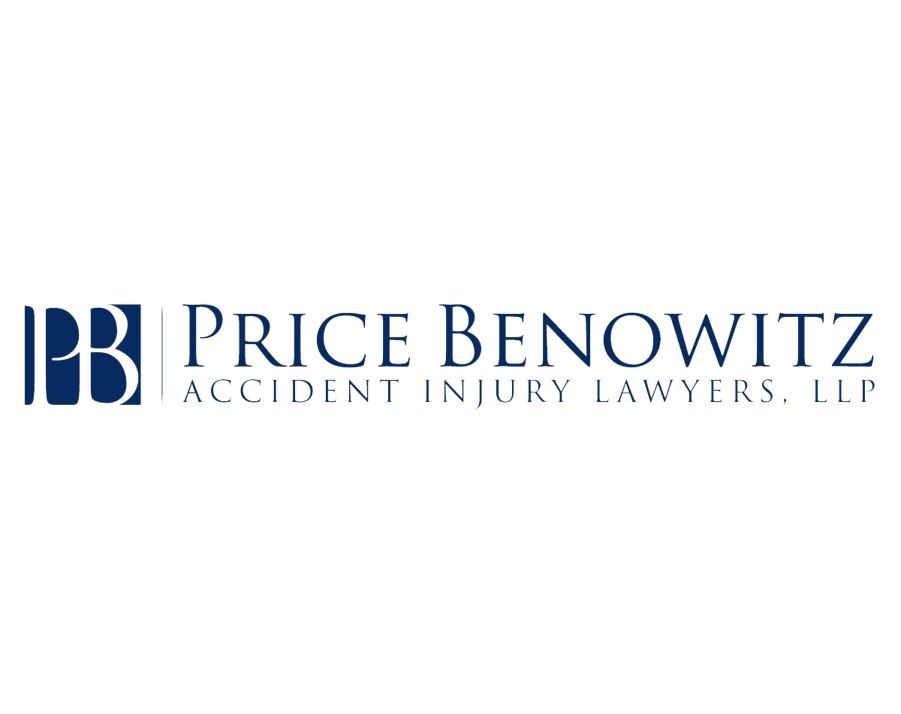 Firmenlogo