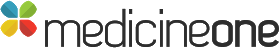 Firmenlogo