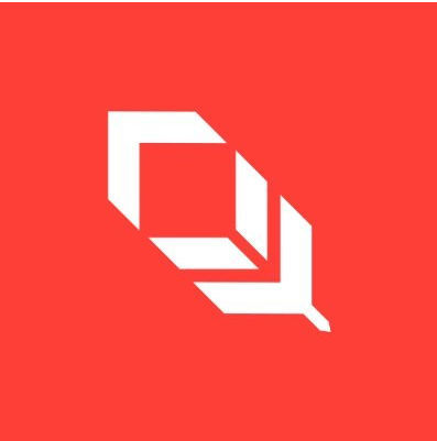 Firmenlogo