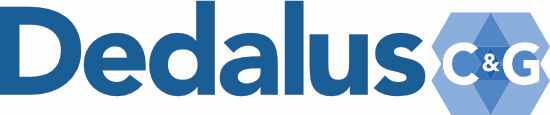 Firmenlogo