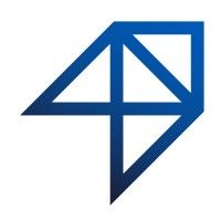 Firmenlogo