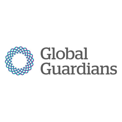 Firmenlogo