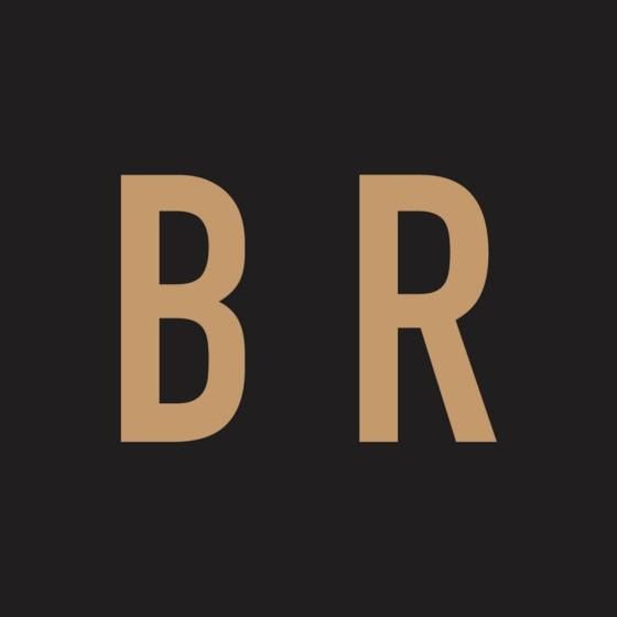 Firmenlogo