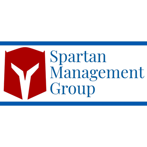 Firmenlogo