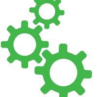 Firmenlogo