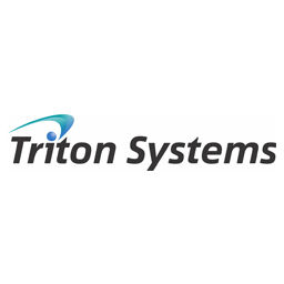 Firmenlogo