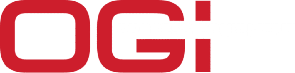 Firmenlogo