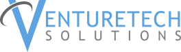 Firmenlogo