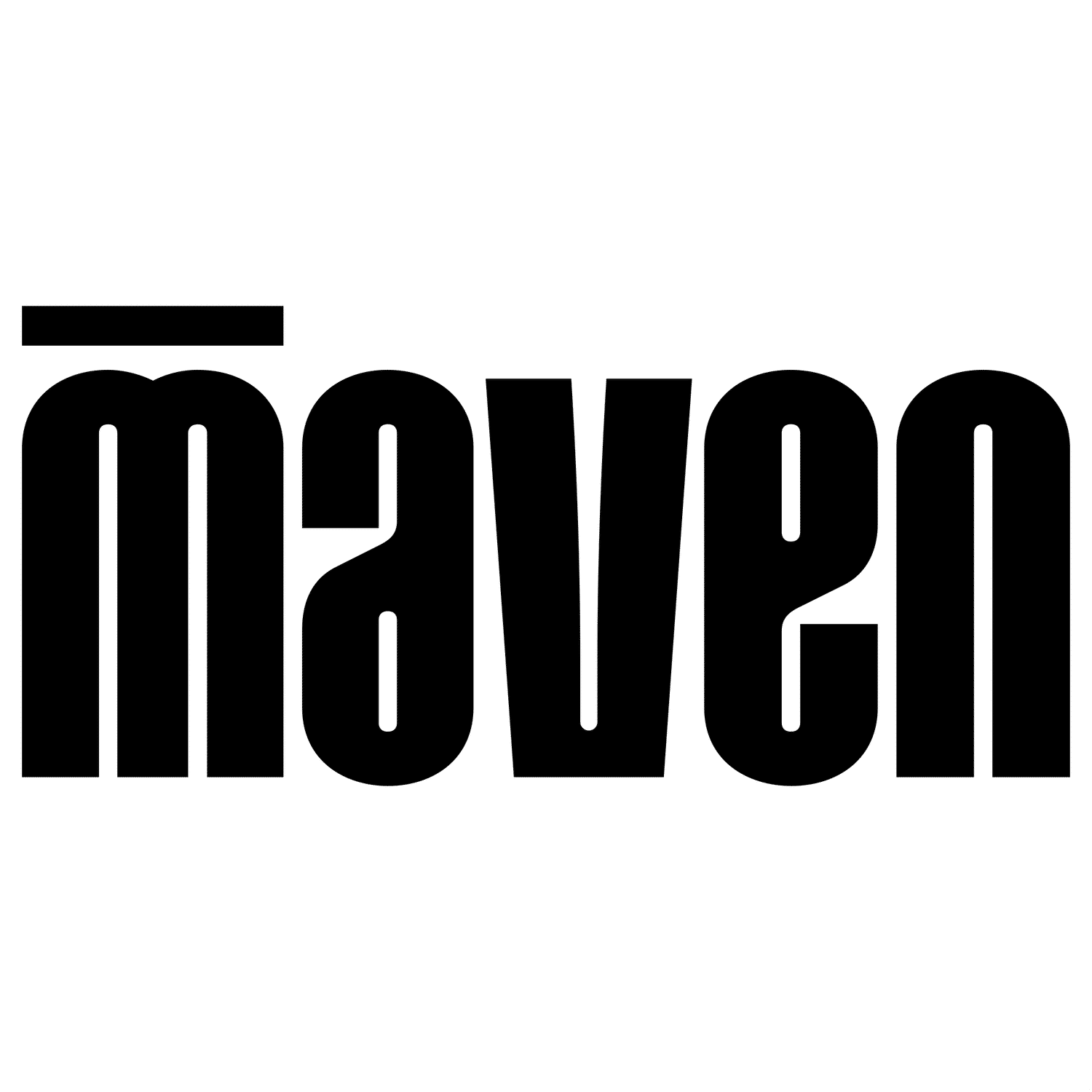 Firmenlogo