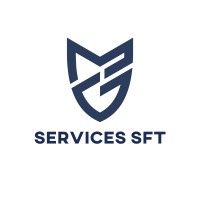 Firmenlogo