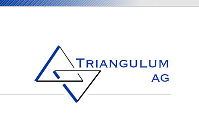 Firmenlogo
