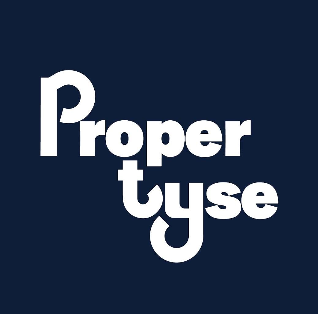 Firmenlogo