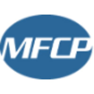 Firmenlogo