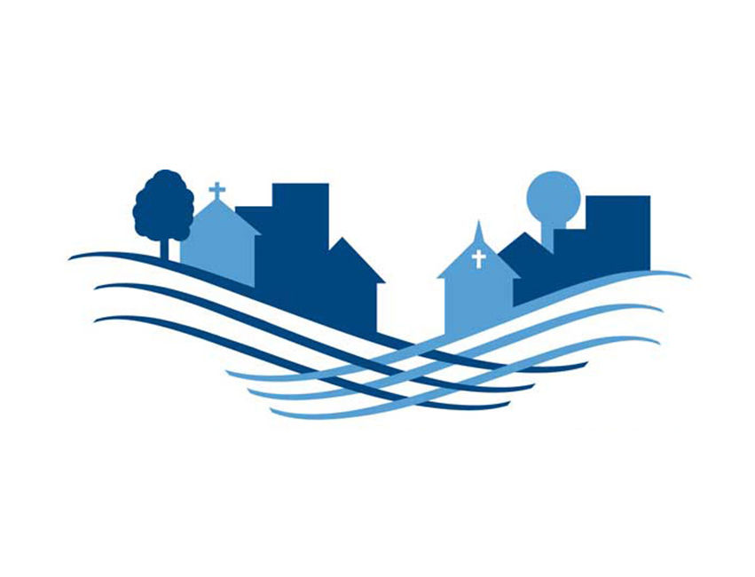 Firmenlogo