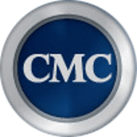 Firmenlogo