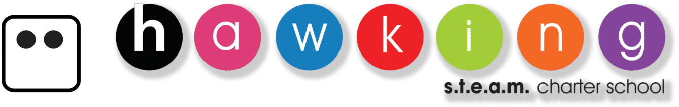 Firmenlogo