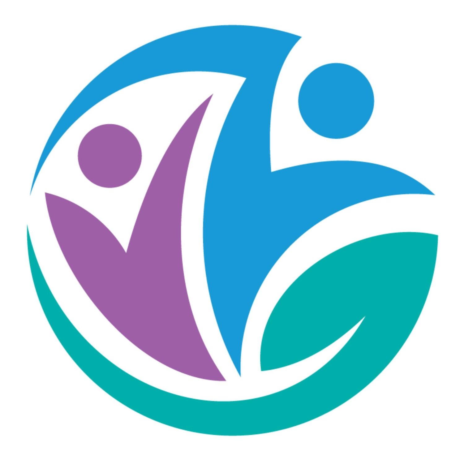 Firmenlogo