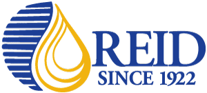 Firmenlogo