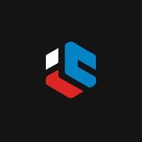 Firmenlogo