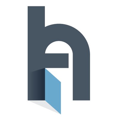 Firmenlogo