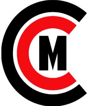 Firmenlogo