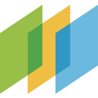 Firmenlogo