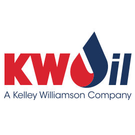 Firmenlogo