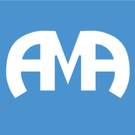 Firmenlogo