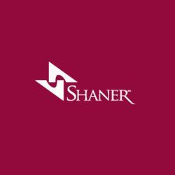 Firmenlogo