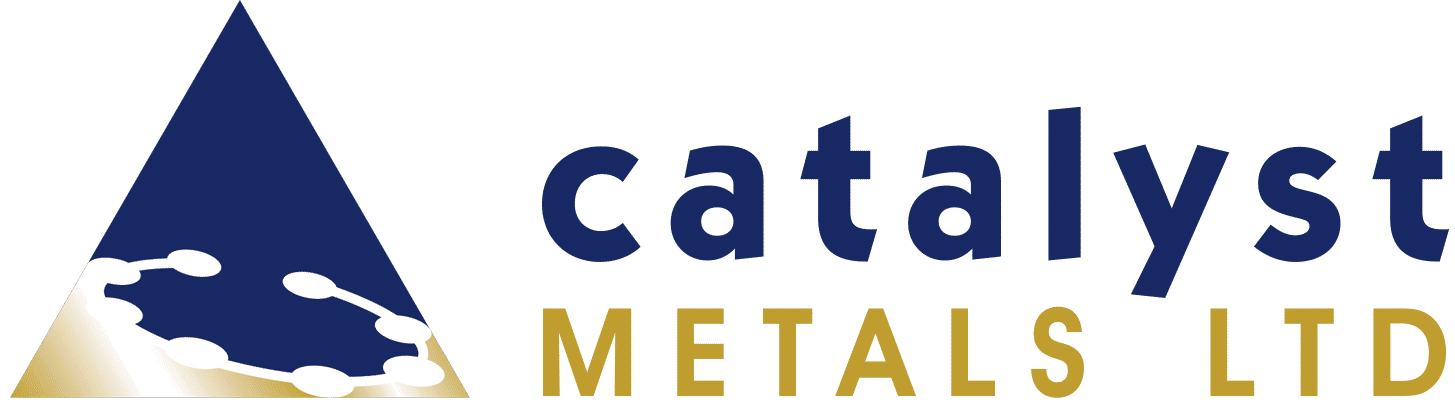 Firmenlogo