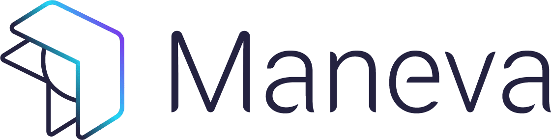 Firmenlogo