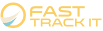 Firmenlogo