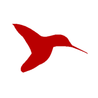 Firmenlogo