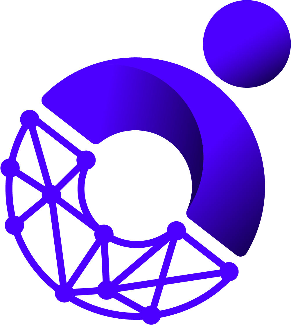 Firmenlogo