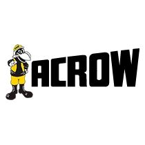 Firmenlogo