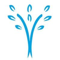 Firmenlogo