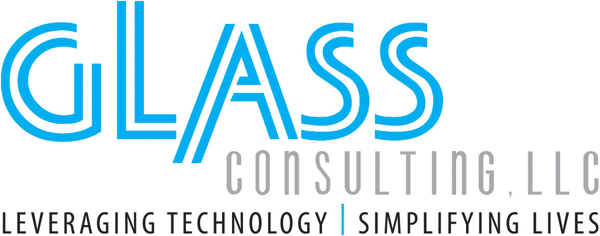 Firmenlogo