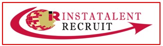 Firmenlogo