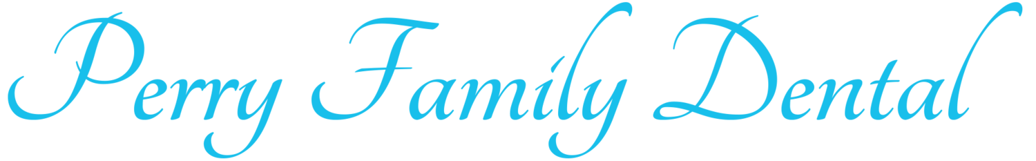 Firmenlogo
