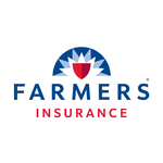 Firmenlogo