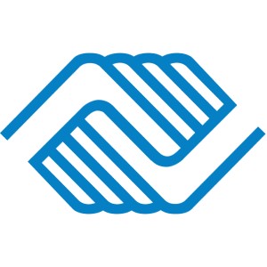 Firmenlogo