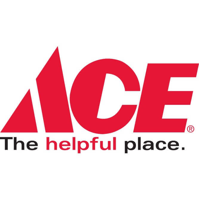 Firmenlogo