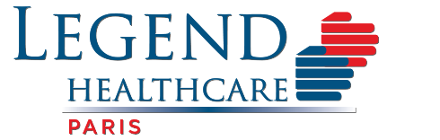 Firmenlogo