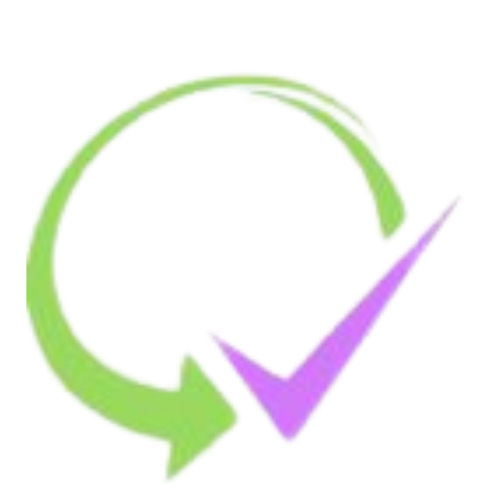 Firmenlogo