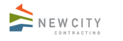 Firmenlogo