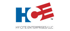 Firmenlogo